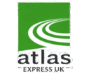 atlas express logo